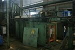 FPM - TMP 2500 ton Forging Line with Induction Heating, Preforming Hammer, Forging and Trimming Presses Steel Hot Forging Press 